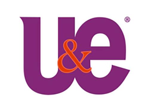 UE