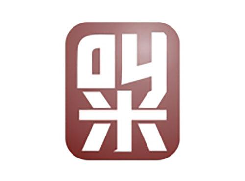叫米