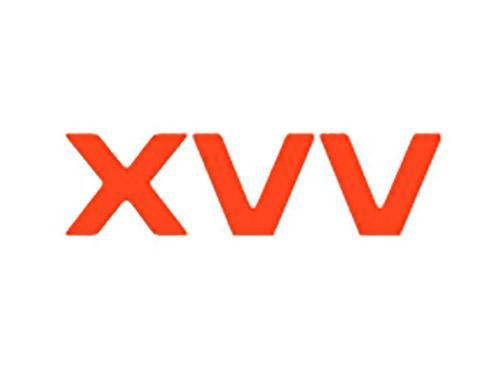 XVV