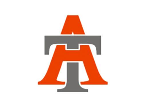AT