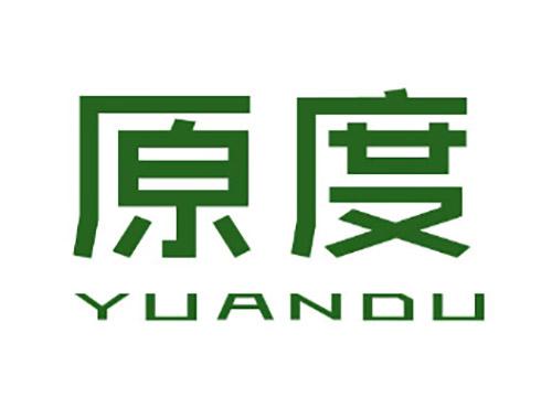 原度