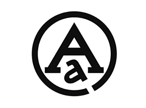 AA