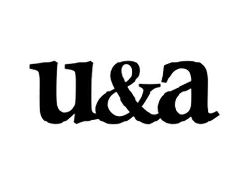 UA