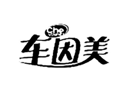车因美CHEYINMEI