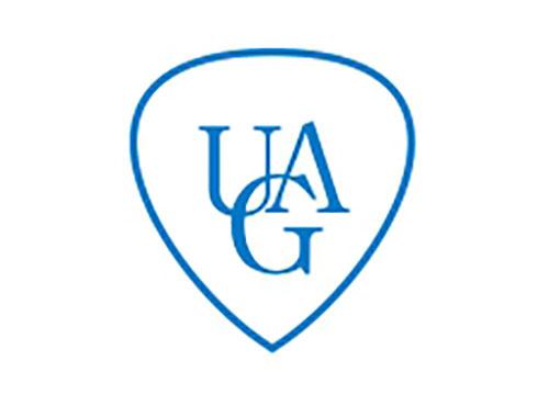 UAG