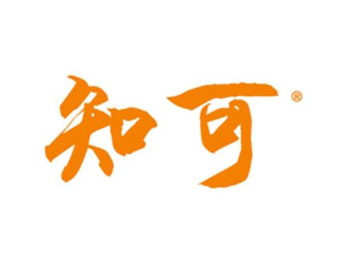 知可
