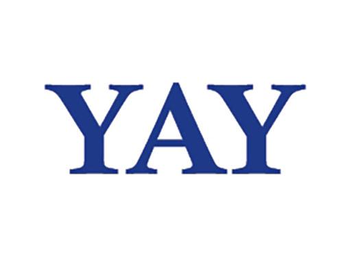 YAY