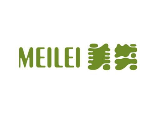 美类