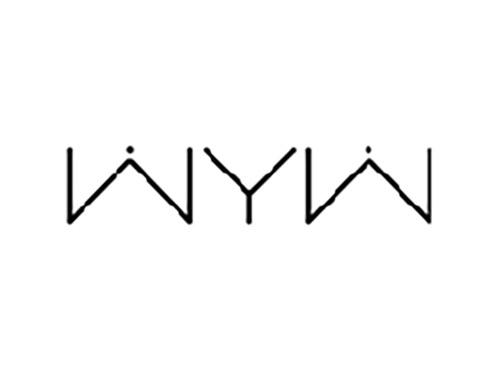 WYW