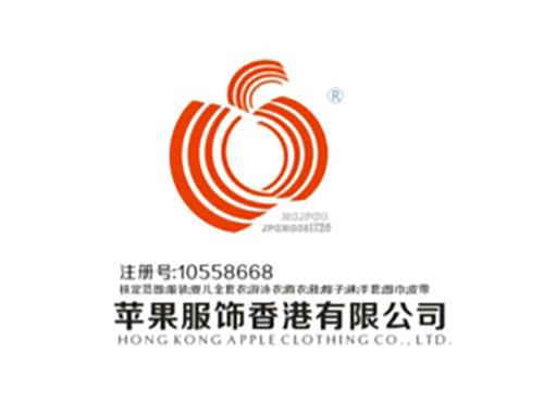 苹果图形