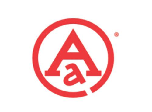 AA