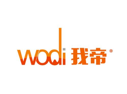 我帝