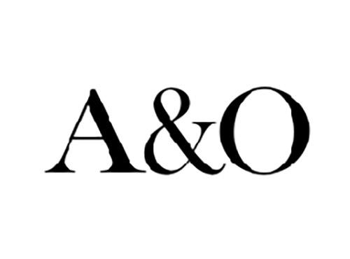 AO