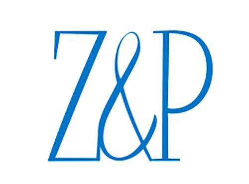 zp