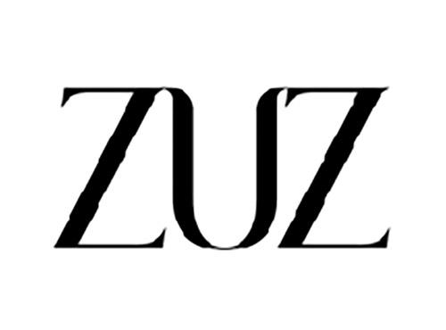 ZUZ