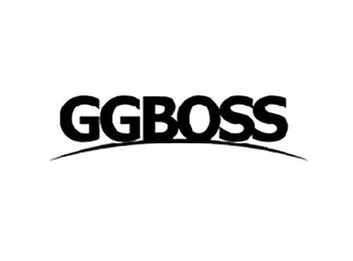 GGBOSS