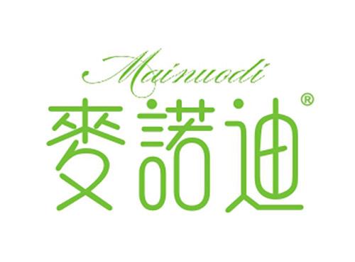 麦诺迪