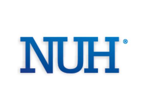 NUH