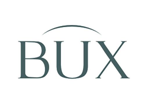 BUX