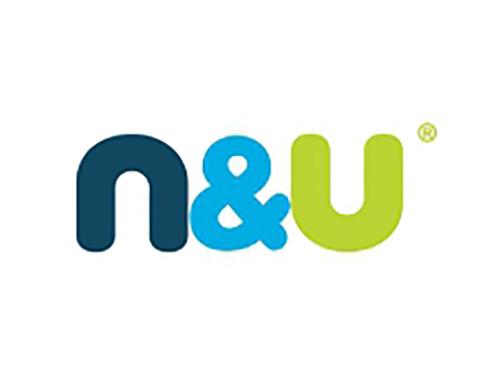 NU