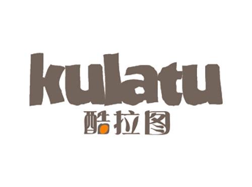 酷拉图KULATU