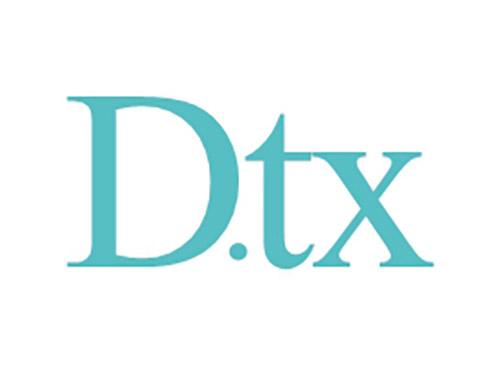 DTX