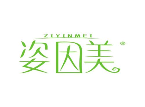 姿因美