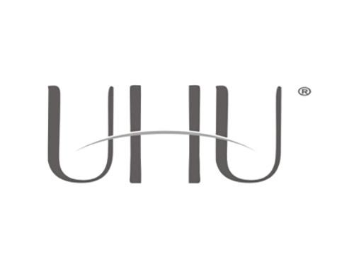 UHU