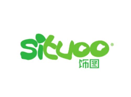 饰图SITUOO