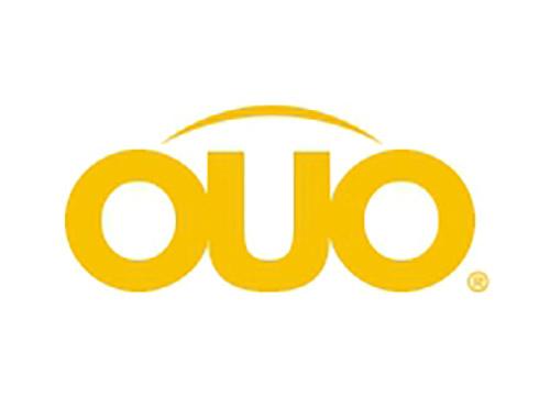 OUO