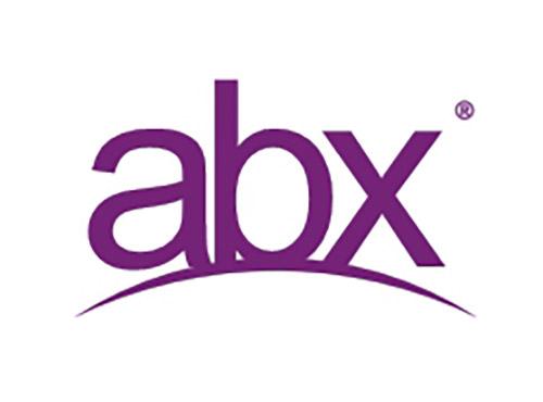 ABX