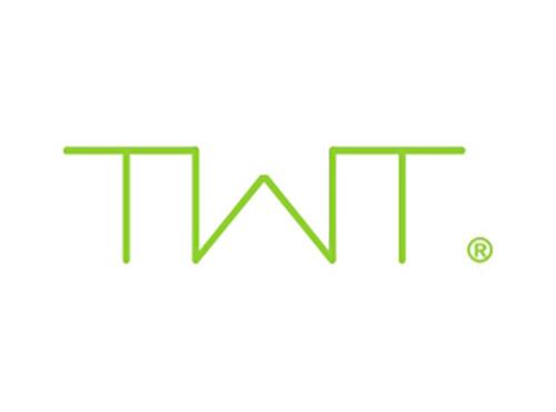 TWT