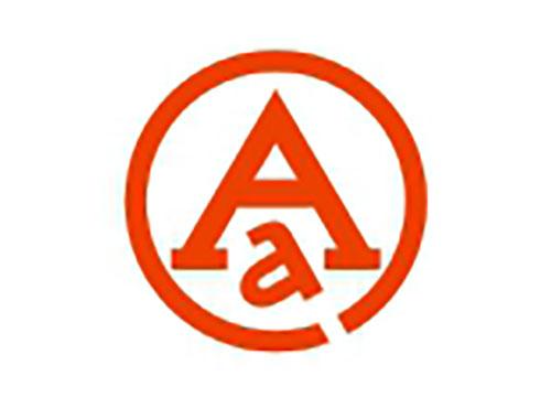 Aa