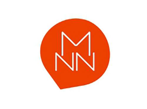 MNN
