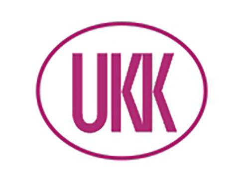 UKK