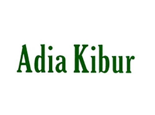 ADIAKIBUR