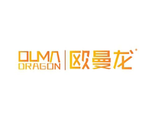 欧曼龙