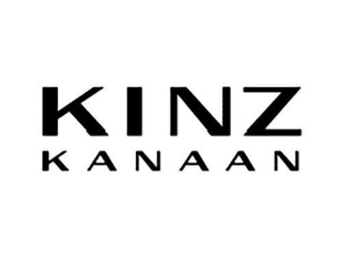 KINZKANAAN