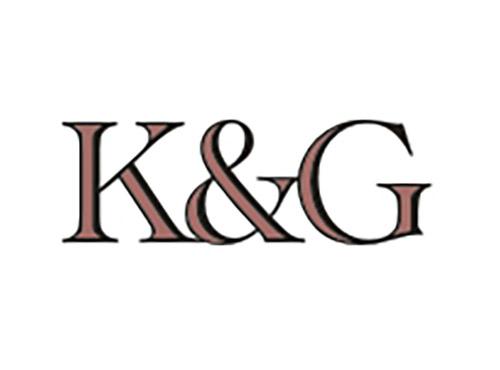KG
