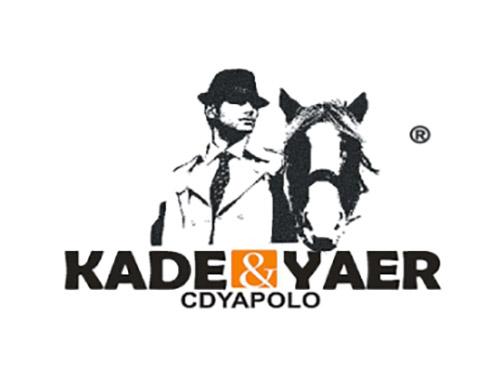 KADEY&AERCDYAPOLO