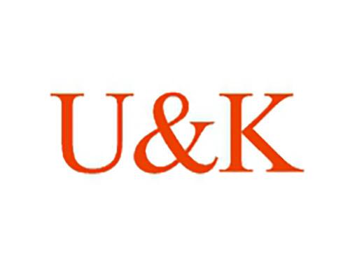 UK