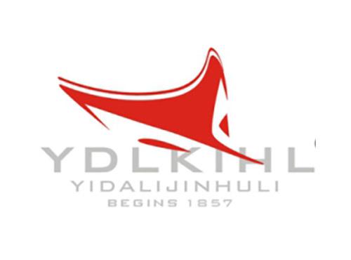 YDLKIHLYIDALIJINHULIBEGINS