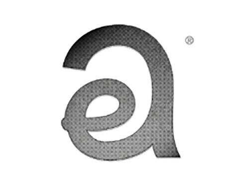 EA