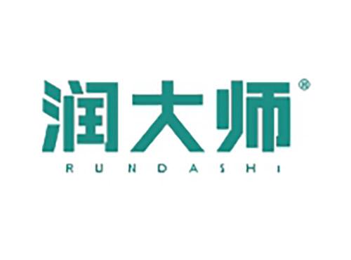 润大师