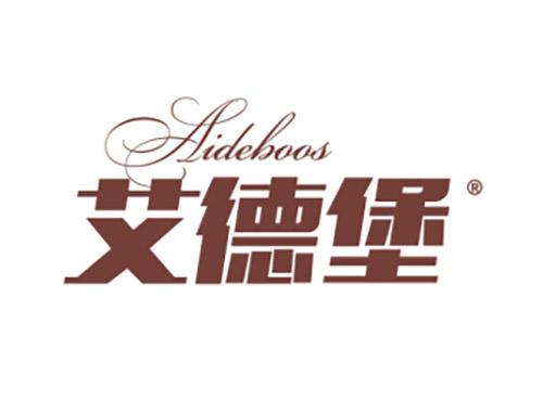 艾德堡