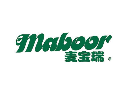 麦宝瑞