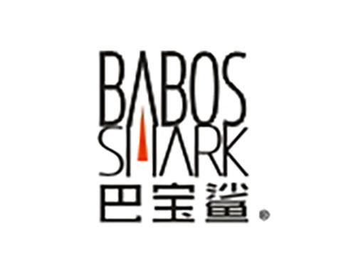 巴宝鲨