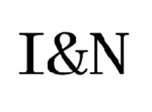 IN