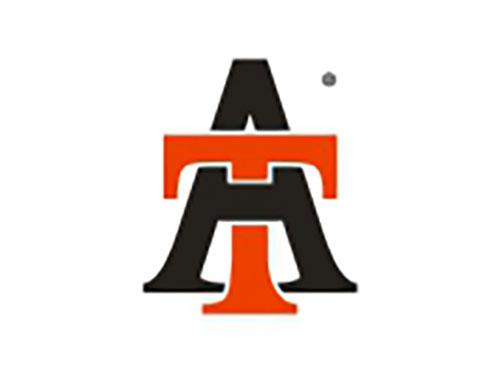 AT