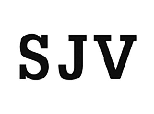 SJV